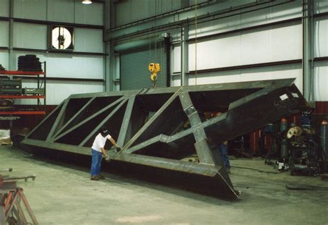 sheet metal fabrication little rock ar|hodge fabrication little rock.